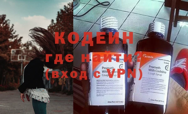 2c-b Снежногорск